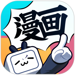 Ӧõ԰v6.15.0ٷ