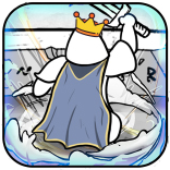 ָ΢СϷ԰v0.2.73ٷ