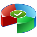 ÷רҵv10.7.0ٷʽ