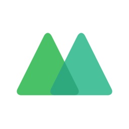 ΢v1.6.1.0ٷʽ