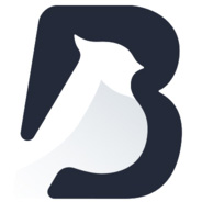 鴴v1.5.1ٷʽ