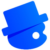 v2.3.0ٷʽ