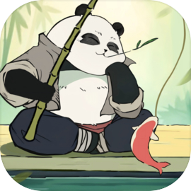 ֮΢СϷ԰v2.5.0.287ٷ