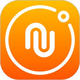 ŵMacv1.8.7.259ٷʽ