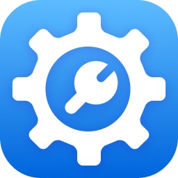 ޸ʦv2.2.1.36ٷʽ