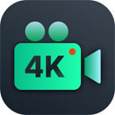 4K¼v2.0.0.9ٷʽ