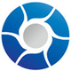 Exposure Macv7.1.0.22.47790ٷʽ