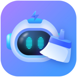 Cv4.0.1ٷʽ