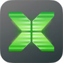 ѸDLL޸v1.0.2.0ٷʽ