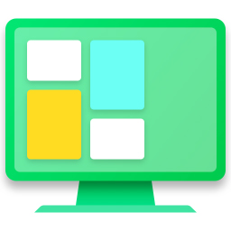v2.4.5.0ٷʽ