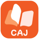 CAJĶתv3.0.3.0ٷʽ