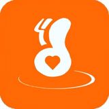 ״v32.0.5ٷʽ