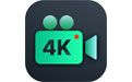 4K¼