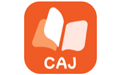 CAJĶת