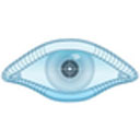 Nmap Mac