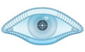 Nmap Mac