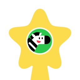 v1.1.1.42ٷʽ