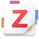 Zotero Macv7.0.15ٷʽ