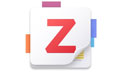 Zotero Mac