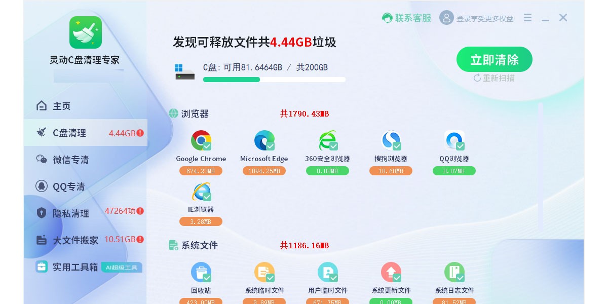 鶯Cרҽͼ5