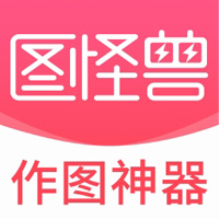 ͼ°v4.1.3.0ٷʽ
