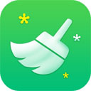 鶯Cרv2.1.2.1ٷʽ