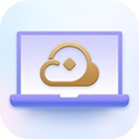 ƵԱv0.0.2.9ٷʽ