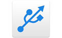 USB Network Gate Mac