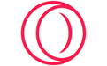 Opera GX MAC