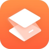 ˸ʽѹv1.1.384.771ٷʽ