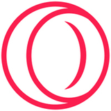 Opera GX MAC