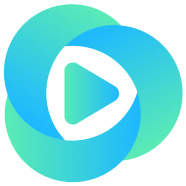 ¹Ƶʽתv1.0.3.0ٷʽ
