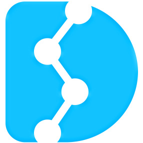 StoneMIND CollectorѧṹAIȡMACv1.6.0.0ٷʽ