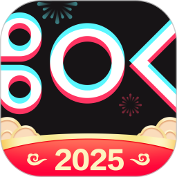 v6.0.5.1001ٷʽ