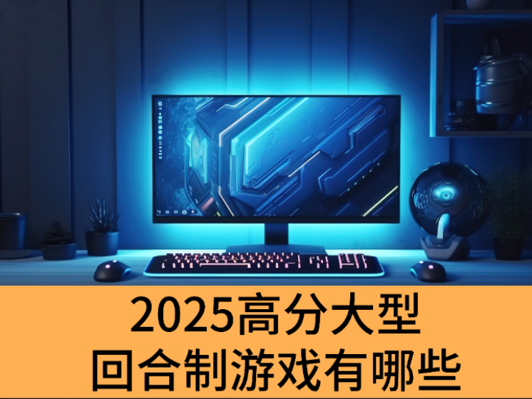 2025ŴͻغϷط_ܻӭĻغƾϷƼ