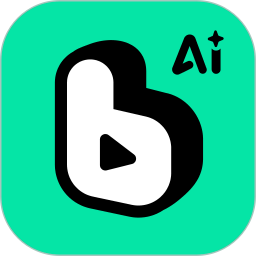 v4.9.6ٷʽ