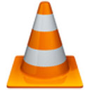 VLC Media Player Mac