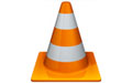 VLC Media Player Mac