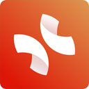 XMind Mac