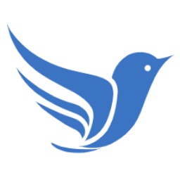 Ѹüv1.0.1ٷʽ