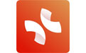 XMind Mac