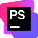 PhpStorm Macv2025.1.1ٷʽ