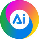 GPT Chromev128.0.6541.229ٷʽ
