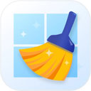 ѸWinsŻʦv1.2.0.0ٷʽ
