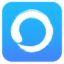 Minv1.33.1ٷʽ