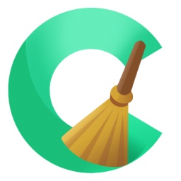 Cʦ