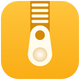 Zipѹv9.8.32ٷʽ