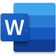 Wordv16.0.18925.20076ٷʽ