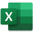 Excelv16.0.18925.20076ٷʽ