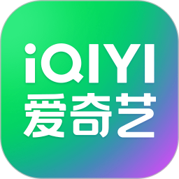 v16.4.7ٷʽ
